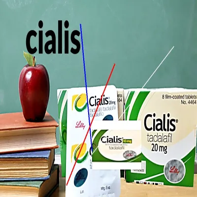 Cialis france ordonnance